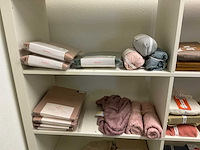 Partij baby accessoires - afbeelding 12 van  38