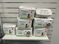 Partij baby accessoires - afbeelding 24 van  38