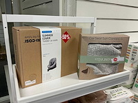 Partij baby accessoires - afbeelding 26 van  38