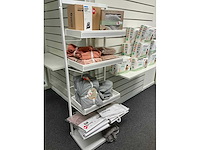 Partij baby accessoires - afbeelding 27 van  38