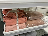 Partij baby accessoires - afbeelding 28 van  38