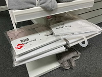 Partij baby accessoires - afbeelding 30 van  38