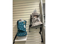 Partij baby accessoires - afbeelding 31 van  38