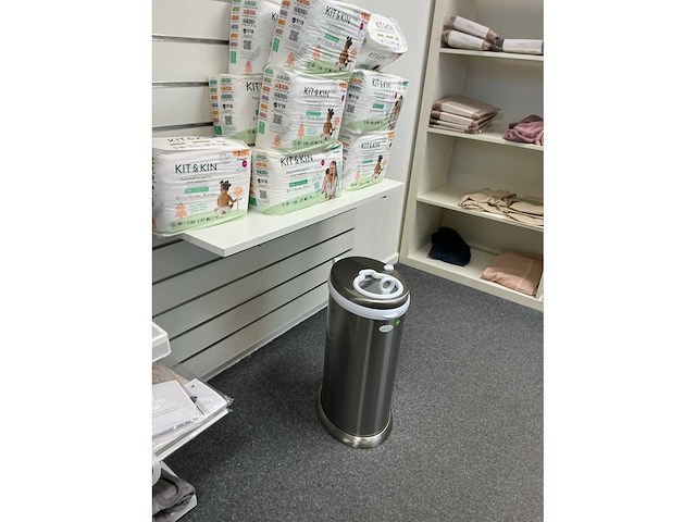 Partij baby accessoires - afbeelding 32 van  38