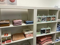 Partij baby accessoires - afbeelding 23 van  38