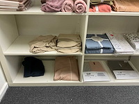 Partij baby accessoires - afbeelding 33 van  38