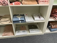 Partij baby accessoires - afbeelding 34 van  38