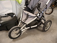 Partij baby - afbeelding 3 van  8