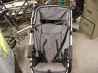 Partij baby - afbeelding 4 van  8