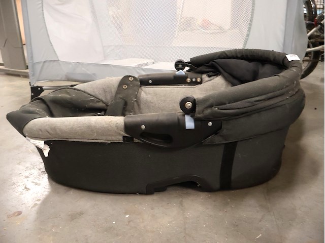 Partij baby - afbeelding 5 van  8