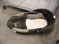 Partij baby - afbeelding 6 van  8