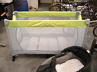 Partij baby - afbeelding 7 van  8