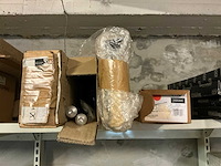 Partij badaccessoires - afbeelding 10 van  21