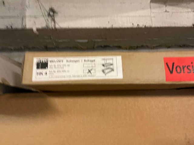Partij badaccessoires - afbeelding 11 van  21
