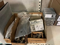Partij badaccessoires - afbeelding 12 van  21