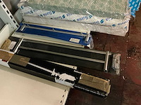 Partij badaccessoires - afbeelding 17 van  21