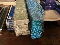 Partij badaccessoires - afbeelding 18 van  21