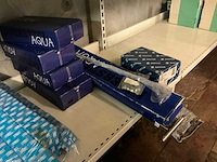 Partij badaccessoires - afbeelding 19 van  21