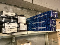 Partij badaccessoires - afbeelding 9 van  21