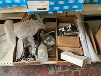Partij badaccessoires - afbeelding 10 van  27