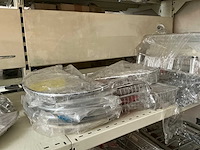 Partij badaccessoires - afbeelding 12 van  27