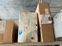 Partij badaccessoires - afbeelding 16 van  27