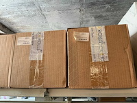 Partij badaccessoires - afbeelding 17 van  27