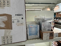 Partij badaccessoires - afbeelding 20 van  27