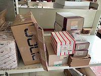 Partij badaccessoires - afbeelding 21 van  27