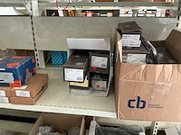 Partij badaccessoires - afbeelding 23 van  27