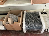 Partij badaccessoires - afbeelding 26 van  27