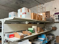 Partij badaccessoires - afbeelding 2 van  27