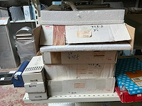 Partij badaccessoires - afbeelding 3 van  27