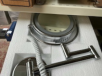 Partij badaccessoires - afbeelding 4 van  27