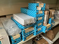 Partij badaccessoires - afbeelding 5 van  27