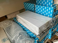 Partij badaccessoires - afbeelding 7 van  27