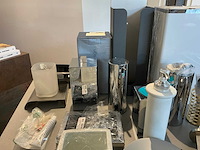 Partij badaccessoires - afbeelding 4 van  10