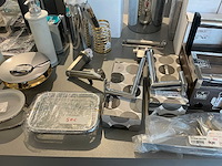 Partij badaccessoires - afbeelding 6 van  10