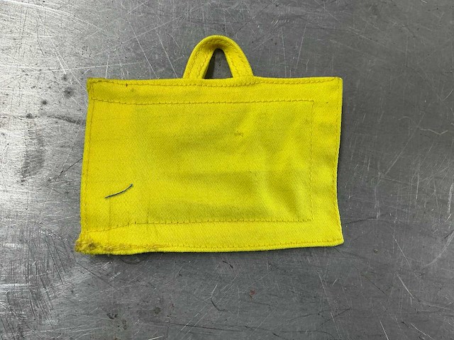 Partij badgehouders - afbeelding 4 van  4