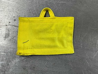 Partij badgehouders - afbeelding 4 van  4