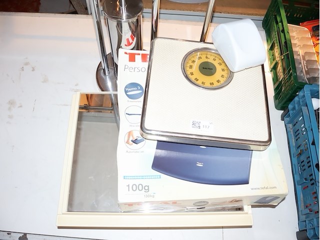 Partij badkamer - afbeelding 2 van  4