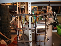 Partij badkamer - afbeelding 4 van  4