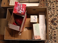 Partij badkamer - afbeelding 1 van  5