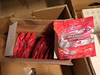 Partij badkamer - afbeelding 2 van  5