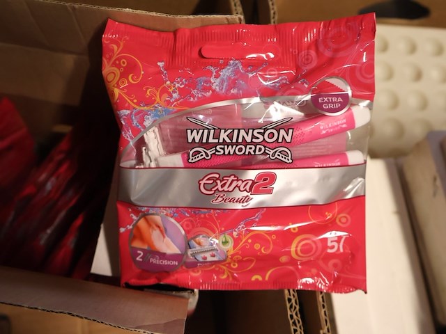 Partij badkamer - afbeelding 3 van  5