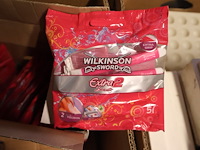 Partij badkamer - afbeelding 3 van  5