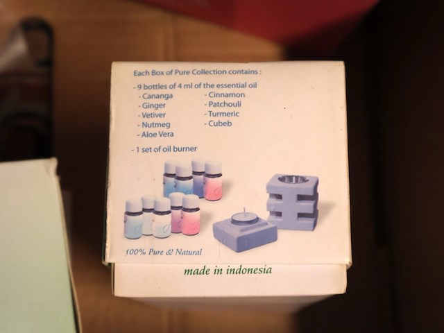 Partij badkamer - afbeelding 5 van  5