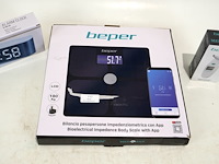 Partij badkamer - afbeelding 2 van  4