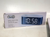 Partij badkamer - afbeelding 3 van  4