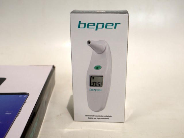 Partij badkamer - afbeelding 4 van  4